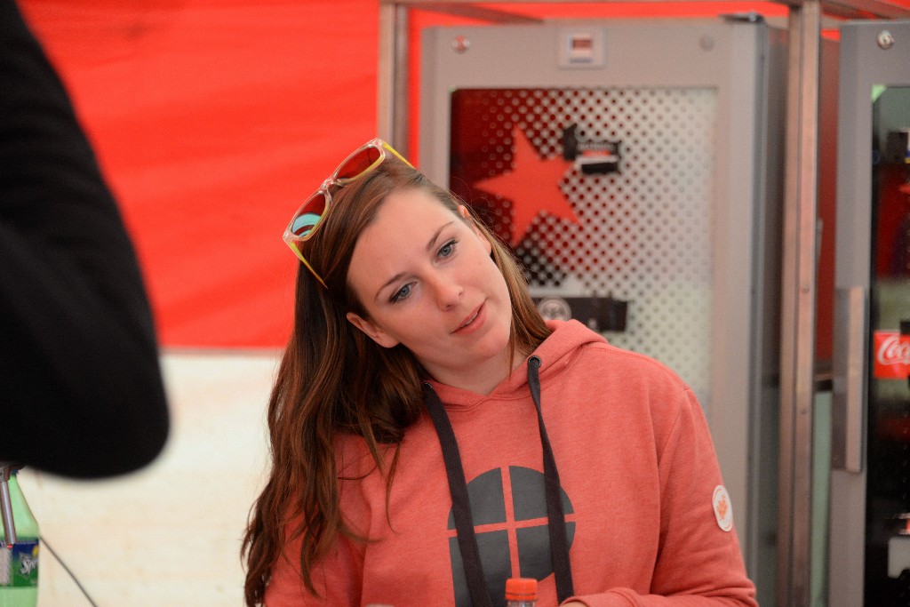 ../Images/Kite Board Open 2016 zondag 278.jpg